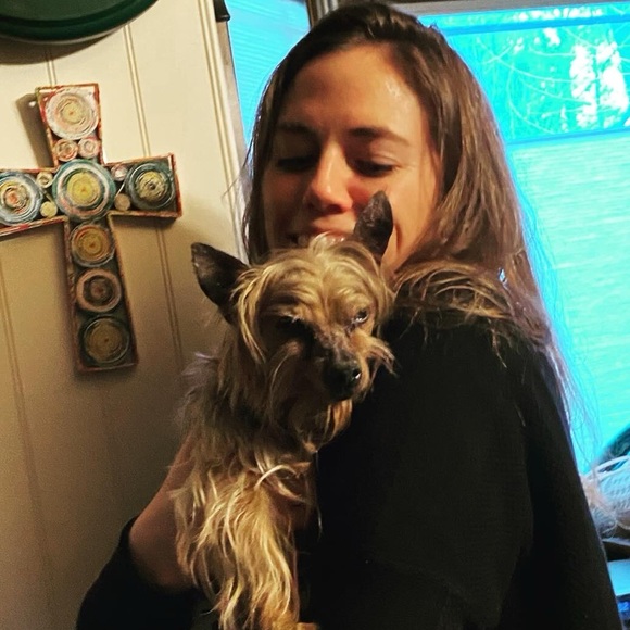 Meet your Posher, Kate - Picture 1 of 1